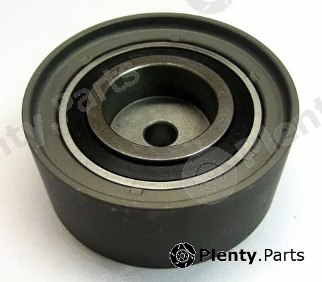 Coram C930 — Deflection/Guide Pulley, timing belt