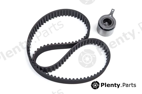 Coram KTC808 — Timing Belt Kit