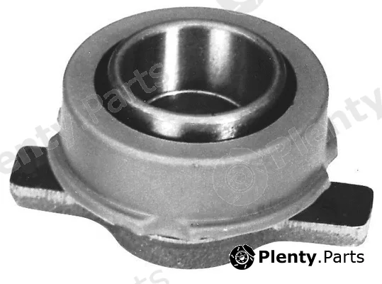 Coram C0020 — Clutch Release Bearing