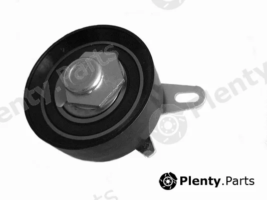 Coram C986 — Tensioner Pulley, timing belt