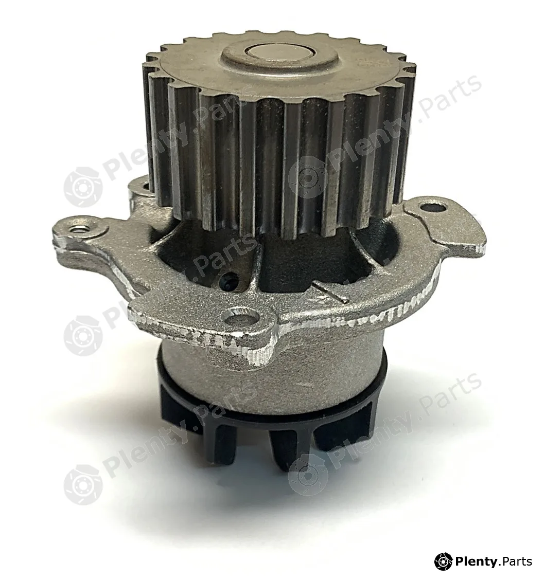 Coram WP2170 — Water Pump, engine cooling