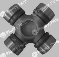 Coram CC032 — Joint, propshaft