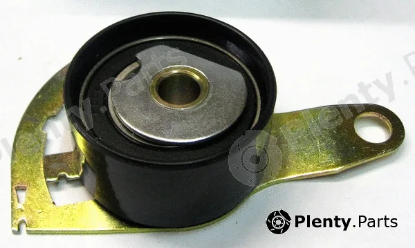 Coram C925 — Tensioner Pulley, timing belt
