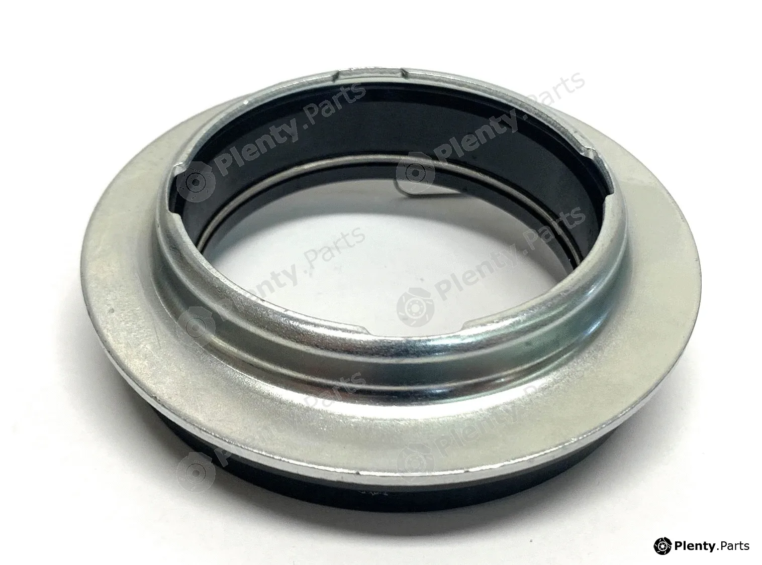 Coram CA024 — Rolling Bearing, suspension strut support mount