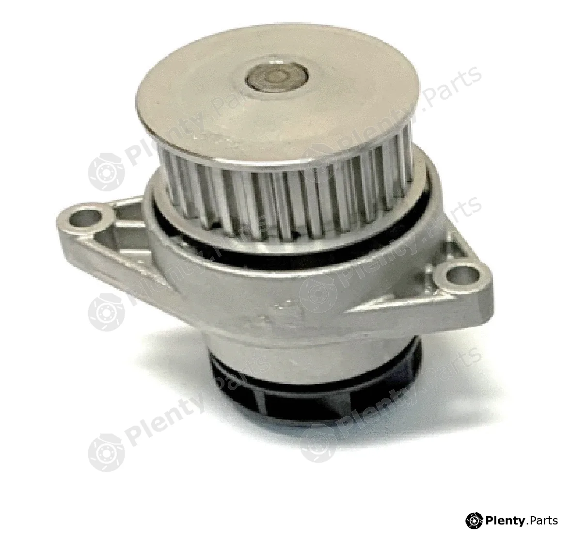 Coram WP062 — Water Pump, engine cooling