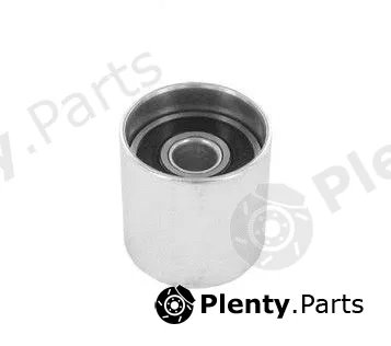 Coram C951 — Deflection/Guide Pulley, timing belt