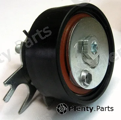 Coram C919 — Tensioner Pulley, timing belt