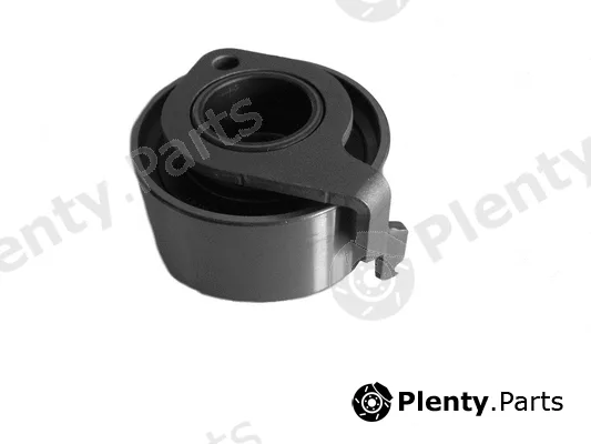 Coram C975 — Tensioner Pulley, timing belt