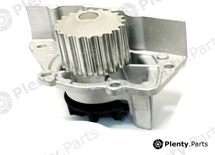 Coram WP064 — Water Pump, engine cooling