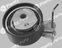 Coram C793 — Tensioner Pulley, timing belt
