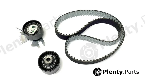 Coram KTC1078933 — Timing Belt Kit