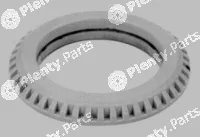 Coram CA013 — Rolling Bearing, suspension strut support mount