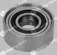 Coram C515 — Tensioner Pulley, timing belt