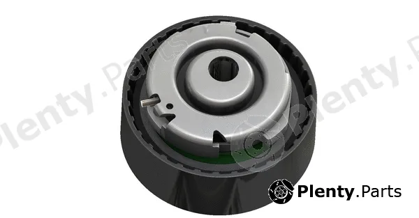 Coram C894 — Tensioner Pulley, timing belt