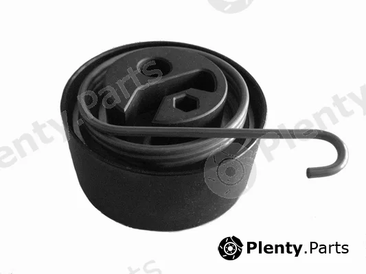Coram C969 — Tensioner Pulley, timing belt