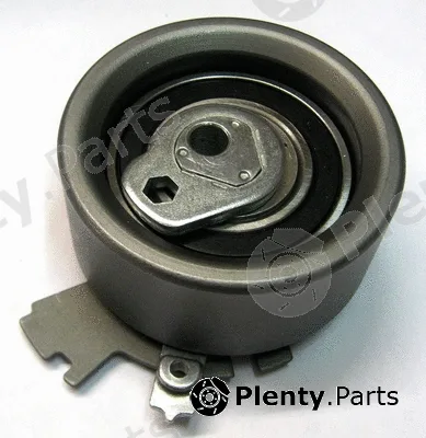 Coram C914 — Tensioner Pulley, timing belt