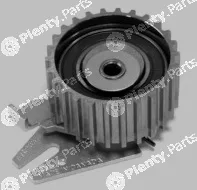 Coram C767 — Tensioner Pulley, timing belt
