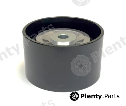 Coram TPT6004 — Belt Tensioner, V-ribbed belt
