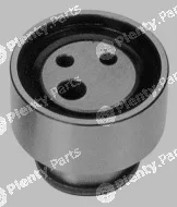 Coram C533 — Tensioner Pulley, timing belt