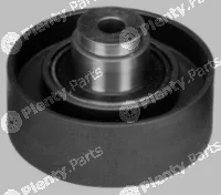 Coram C788 — Deflection/Guide Pulley, timing belt