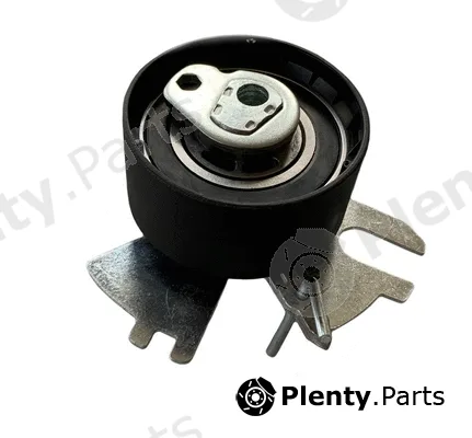 Coram CT1078 — Tensioner Pulley, timing belt