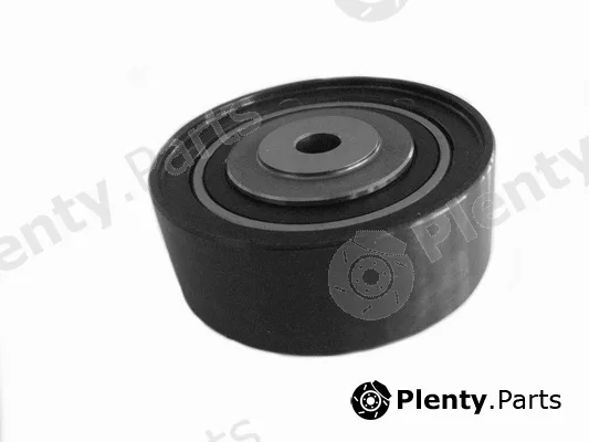 Coram C955 — Deflection/Guide Pulley, timing belt