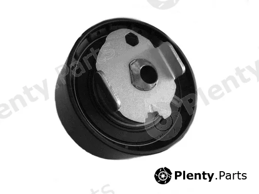 Coram CT1026 — Tensioner Pulley, timing belt