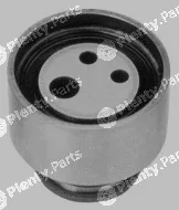 Coram C528 — Tensioner Pulley, timing belt
