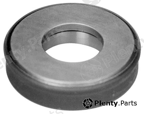 Coram C0017 — Clutch Release Bearing