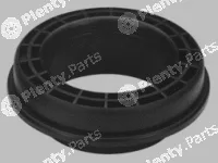 Coram CA014 — Rolling Bearing, suspension strut support mount