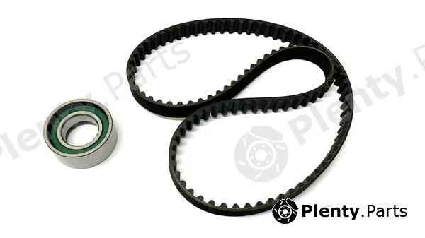 Coram KTC525.71 — Timing Belt Kit