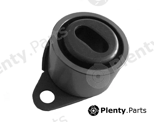 Coram C706 — Tensioner Pulley, timing belt