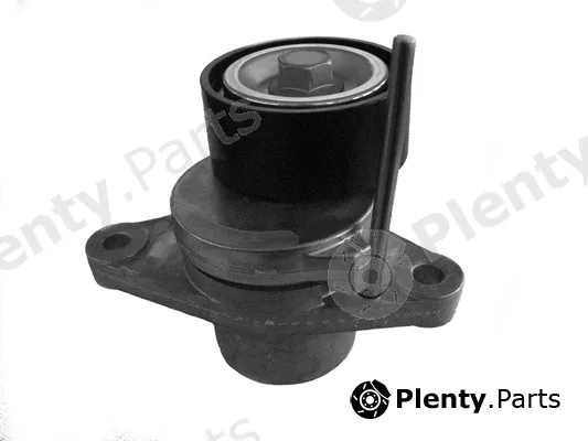 Coram CT1063 — Belt Tensioner, V-ribbed belt
