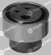 Coram C523 — Tensioner Pulley, timing belt