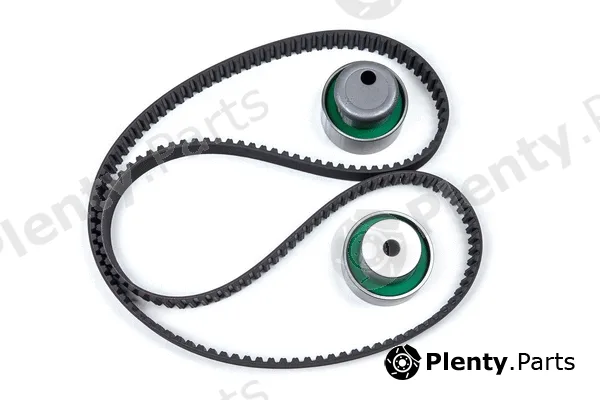 Coram KTC52627 — Timing Belt Kit