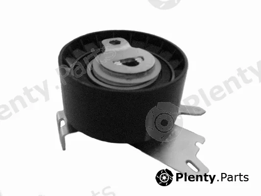 Coram CT1013 — Tensioner Pulley, timing belt