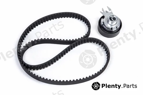 Coram KTC858 — Timing Belt Kit