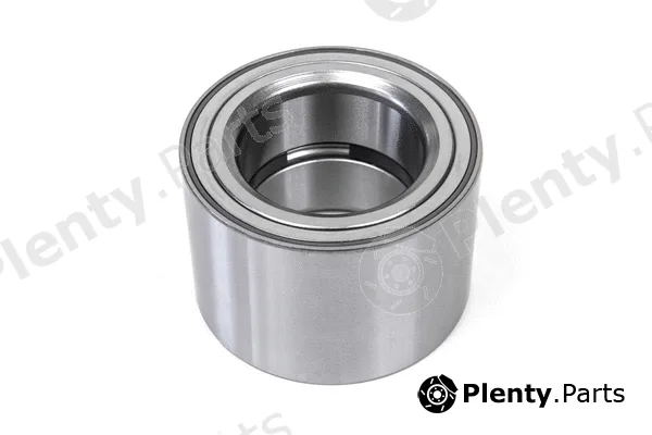 Coram KCR12802 — Wheel Bearing Kit