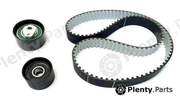 Coram KTC892945 — Timing Belt Kit