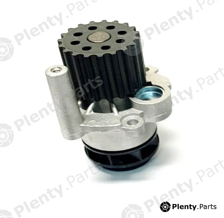 Coram WP030 — Water Pump, engine cooling