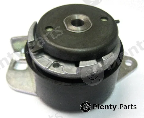 Coram C922 — Tensioner Pulley, timing belt