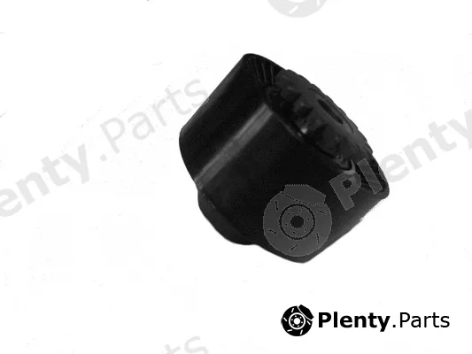 Coram C991 — Tensioner Pulley, V-ribbed belt