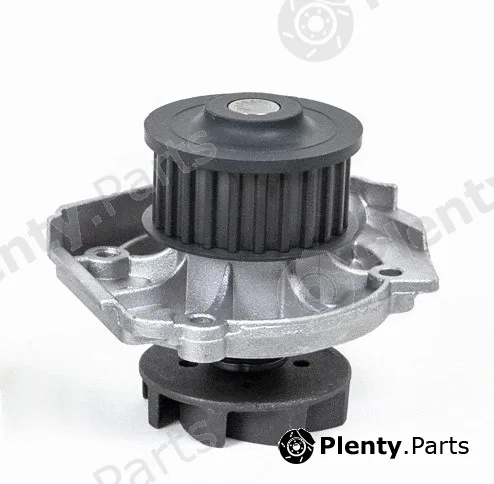 Coram WP038 — Water Pump, engine cooling