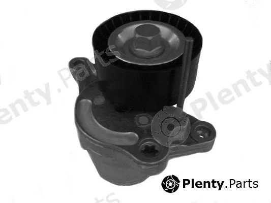 Coram CT1056 — Belt Tensioner, V-ribbed belt