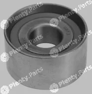 Coram C513 — Tensioner Pulley, timing belt