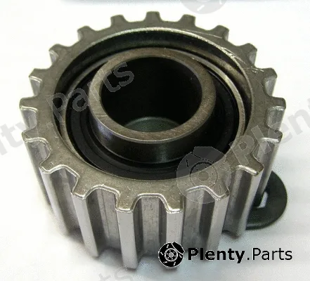 Coram C918 — Tensioner Pulley, timing belt