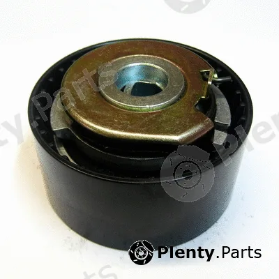 Coram C945 — Deflection/Guide Pulley, timing belt