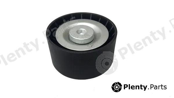 Coram TPT3004 — Belt Tensioner, V-ribbed belt