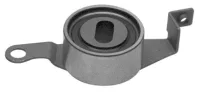 Coram C772 — Tensioner Pulley, timing belt