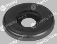 Coram CA011 — Rolling Bearing, suspension strut support mount